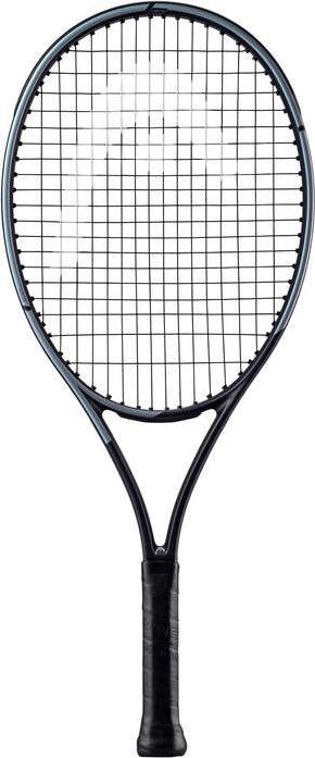 Immagine prodotto Head Gravity Jr. Racchetta tennis junior