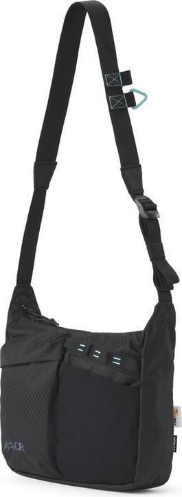 Actual product image Aevor Utility Sacoche Bag (6 l)