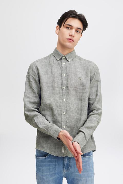 Produktbild Casual Friday CFAnton BD LS - 20504348 (3XL)