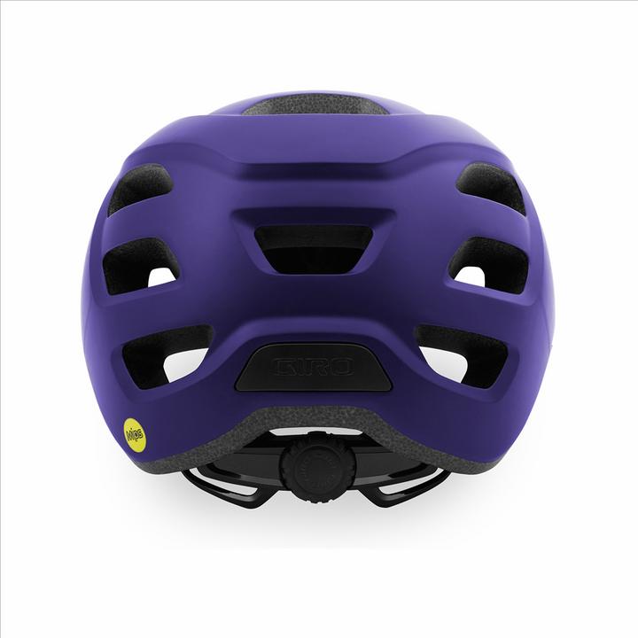 Image du produit Giro Tremor MIPS (50 - 57 cm)