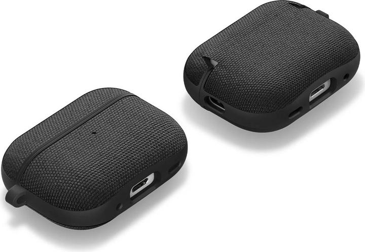 Produktbild Spigen Urban Fit (Kopfhörer Tasche)
