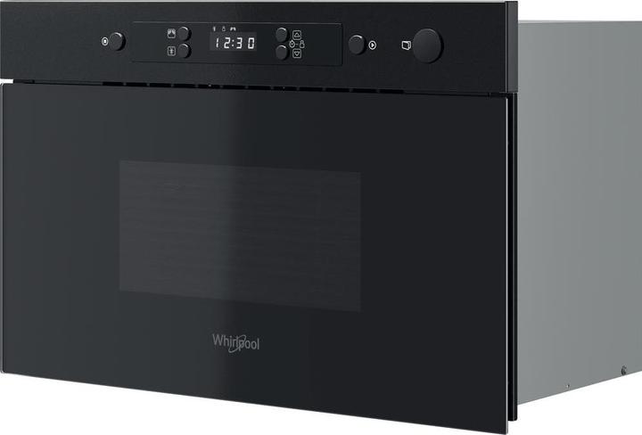 Produktbild Whirlpool MBNA900B (22 l)