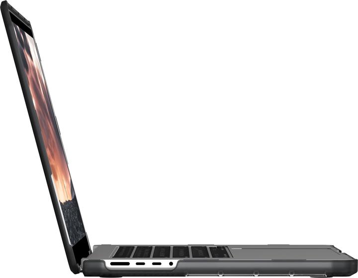 Immagine prodotto UAG Plyo (16", Apple)