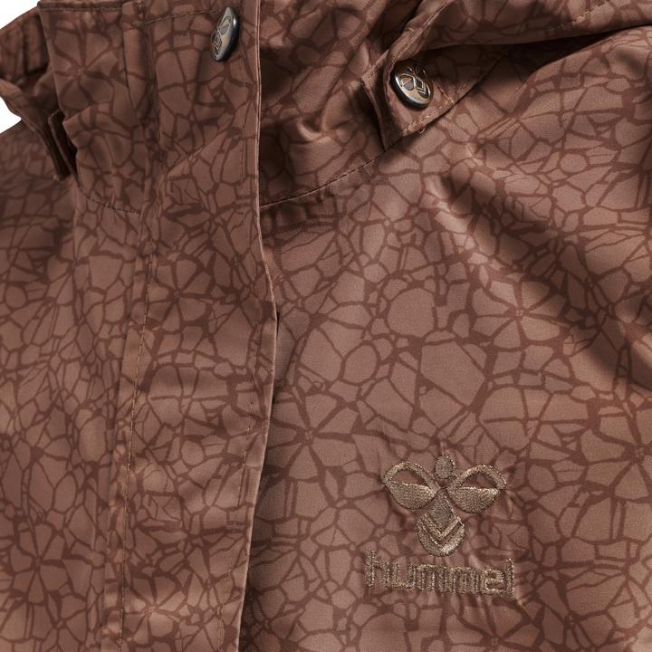 Produktbild hummel South Jacket (146)