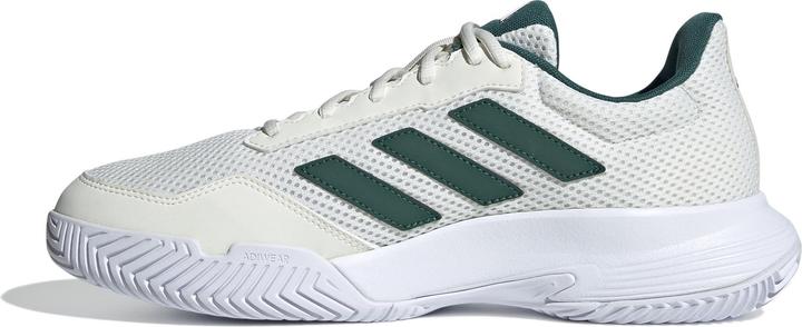 Produktbild adidas Game Spec 2 (40)