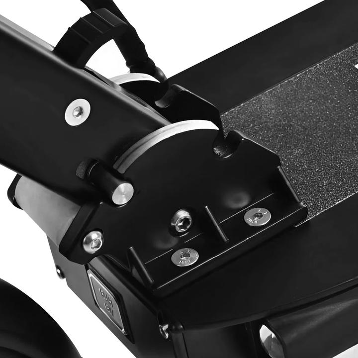 Produktbild Mini Motor FoldBase