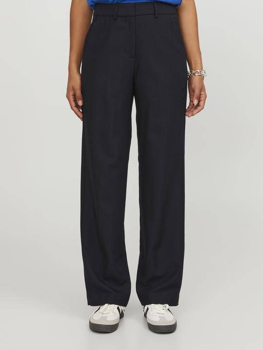 Image du produit JJXX Mary - 12200674 (W29/L32)