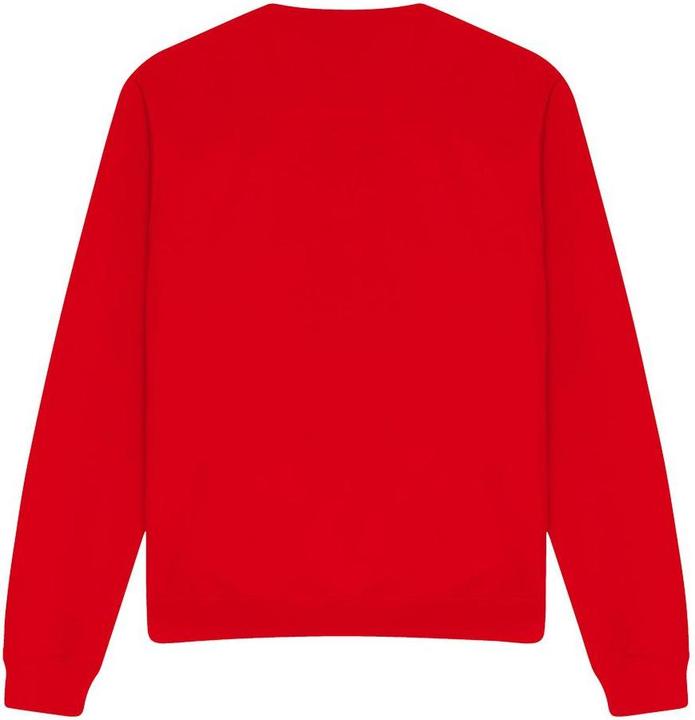 Immagine prodotto Engineering Felpa 8-Bit Adulto Unisex (S)