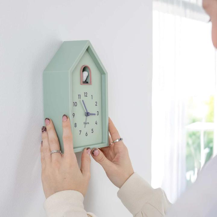 Image du produit Fisura Alarm