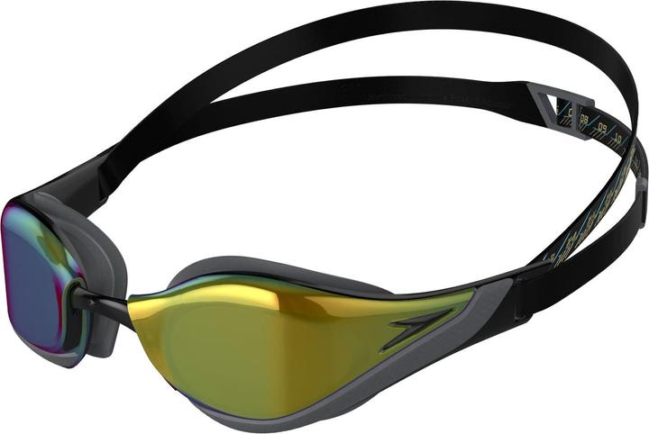Speedo Fastskin Pure Focus Mirror (One size)