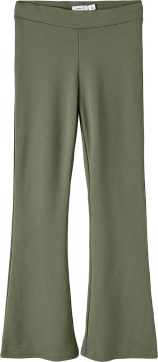 Name it Viskose Bootcut Hose