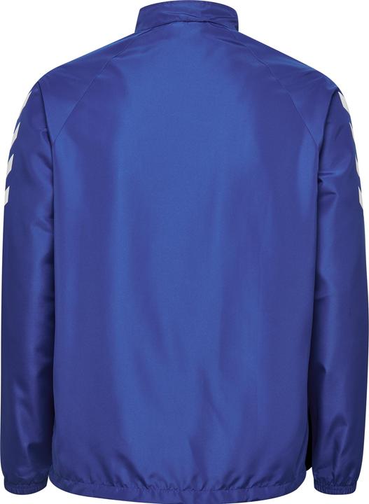 Image du produit hummel Core Micro Zip Jacket (L)