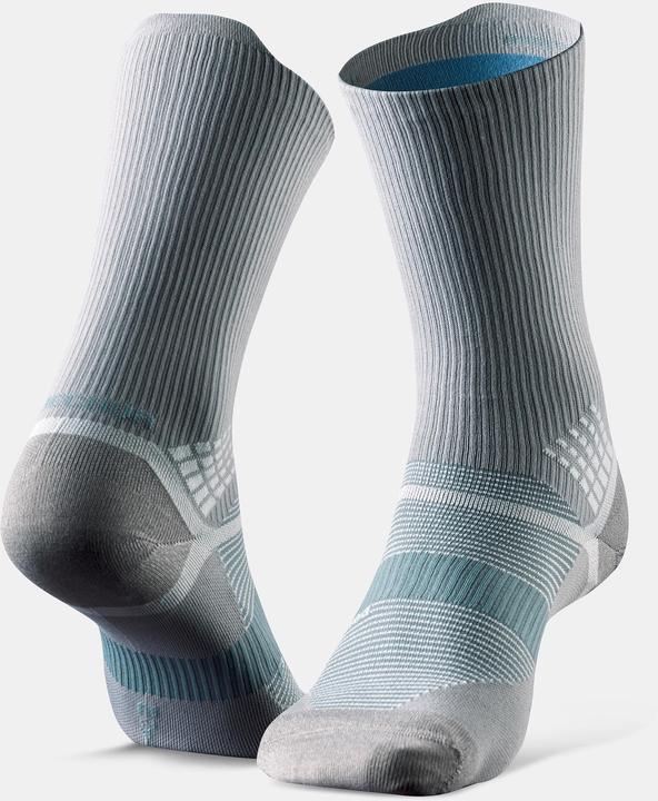 Produktbild Quechua MH 520 HIGH (39, 42)