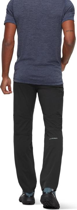 Immagine prodotto Mammut Runbold IV Pants (S)