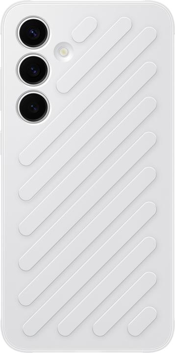 Actual product image Samsung Shield Case (Samsung Galaxy S24+)