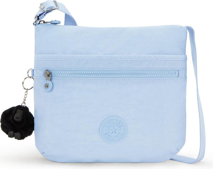 Kipling Arto Umhängetasche 29 cm