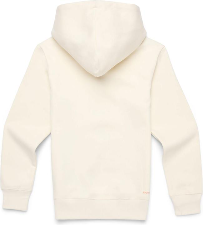 Image du produit Cotopaxi Llama Pullover Hoodie (L)