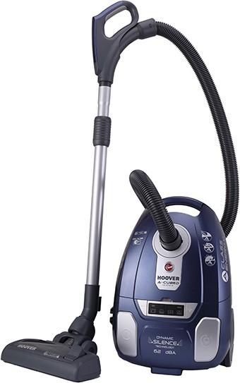 Hoover Ac73 ac20 011