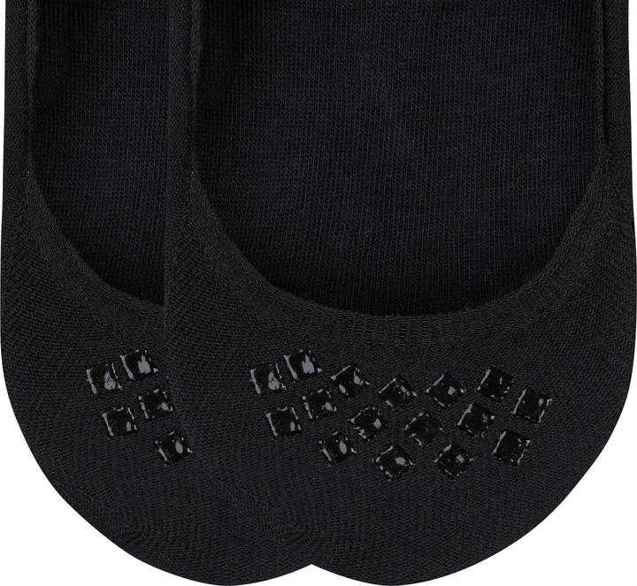 Produktbild Burlington Everyday (2er Pack, 45 - 46)