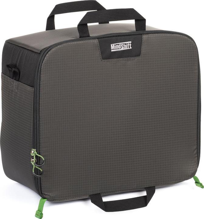 Image du produit Mindshift Stash Master 13 (Poche intérieure pour appareil photo, 13 l)