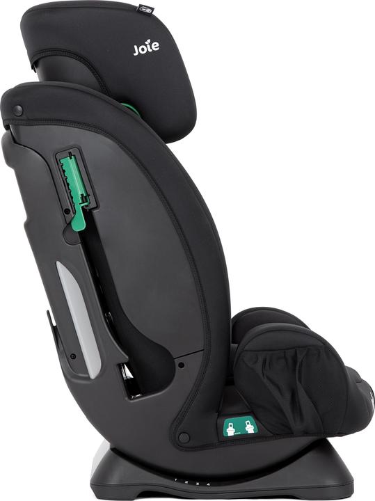 Produktbild Joie Fortifi (Kindersitz, ECE R129/i-Size Norm)