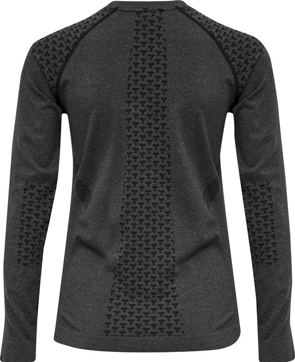 Produktbild hummel Ci Seamless T-Shirt L/S (S)