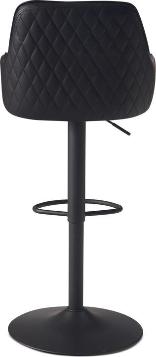 Actual product image FineBuy Kitchen stool