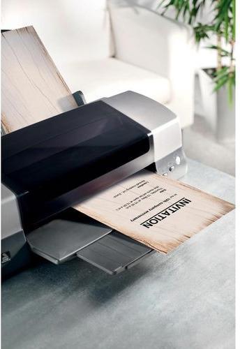 Actual product image Sigel Motif Paper (90 g/m², 50 x, A4)