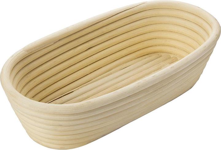 Westmark Cooking baskets