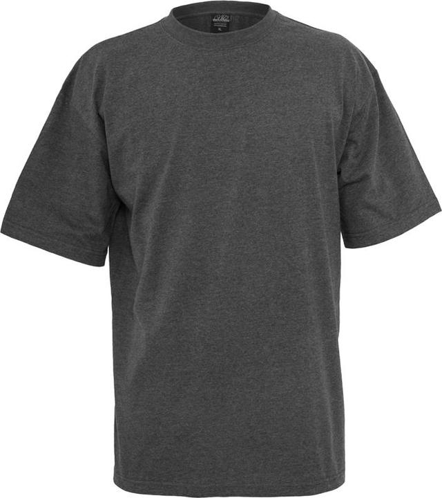 Immagine prodotto Urban Classics Tall Tee (5XL)
