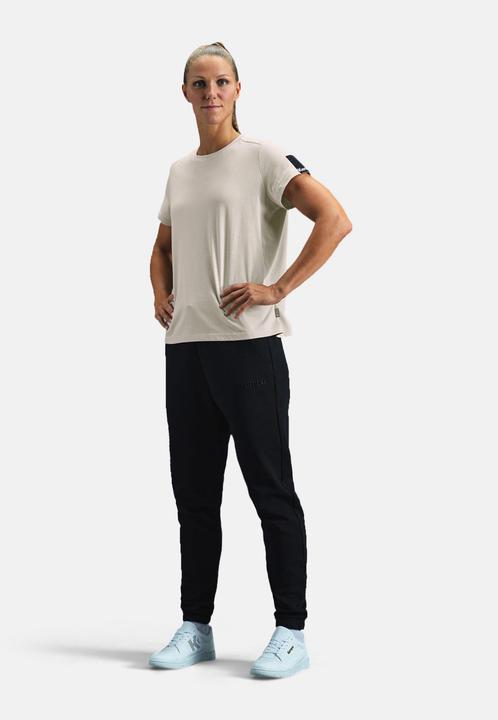 Produktbild Kempa Jogginghose STMNT Women (XXL)