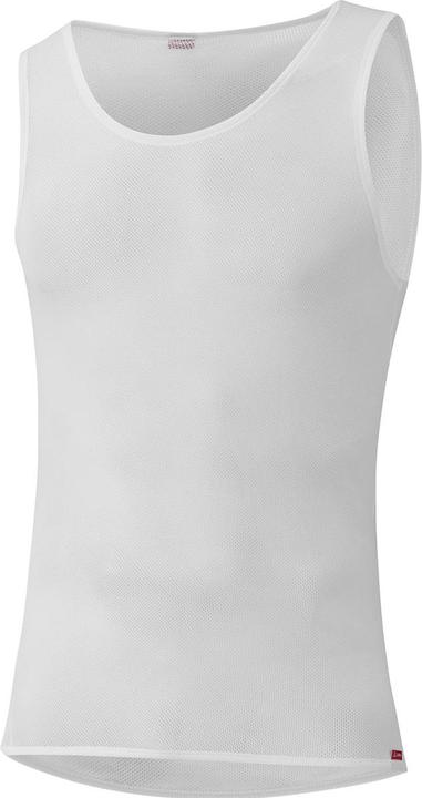 Löffler Transtex Light+ (XL)
