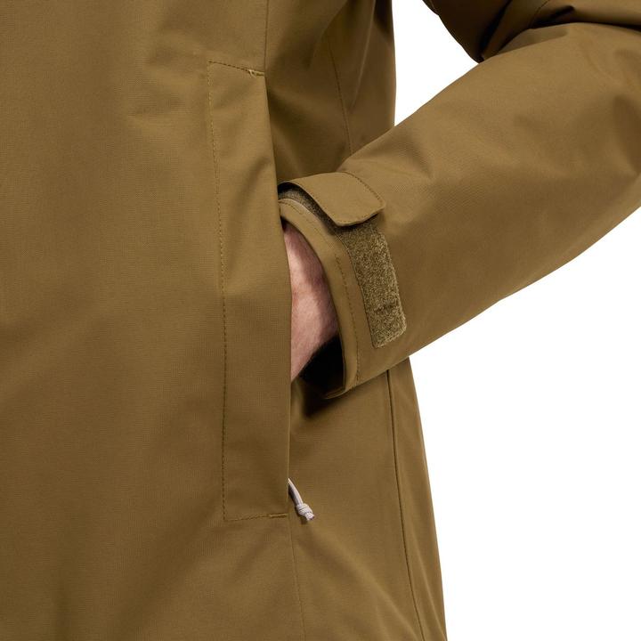 Immagine prodotto Berghaus RG Alpha 2.0 Gemini 3-In-1 Jacke (48)