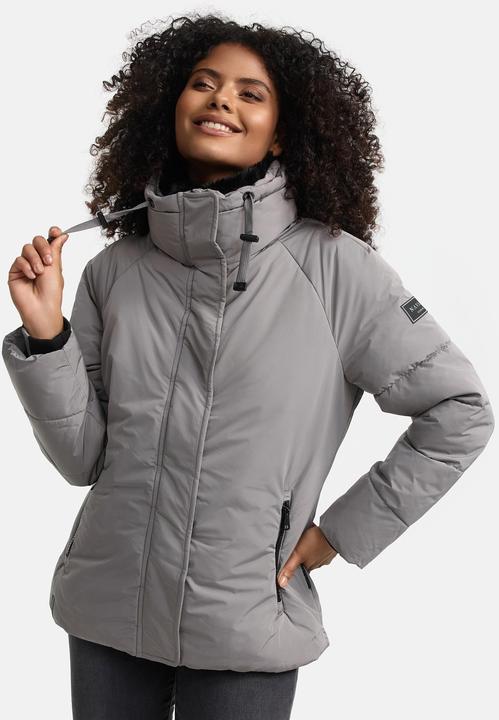 Image du produit Navahoo Frostii XIV (XL)
