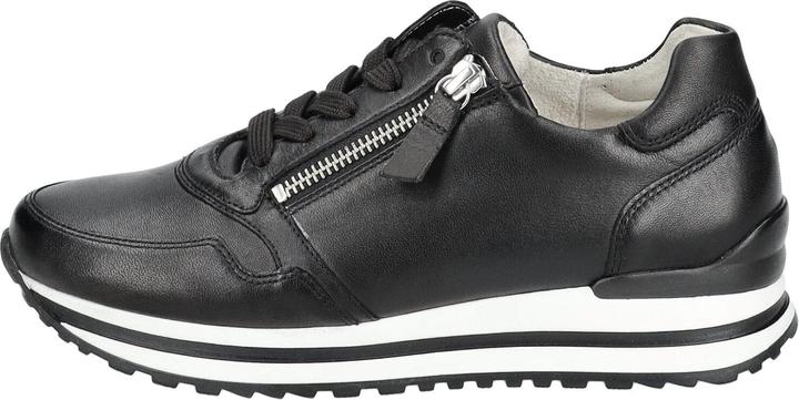 Image du produit Gabor Baskets 56.528.27 (38.5)