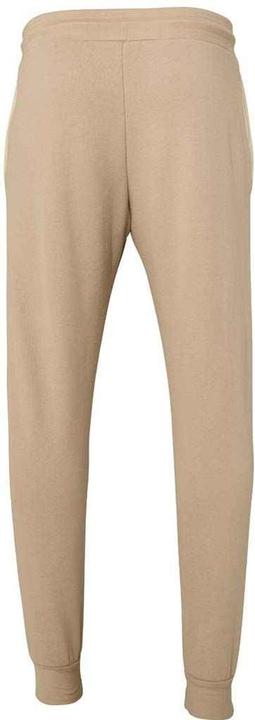 Immagine prodotto Bella Canvas Pantaloni da ginnastica (M)