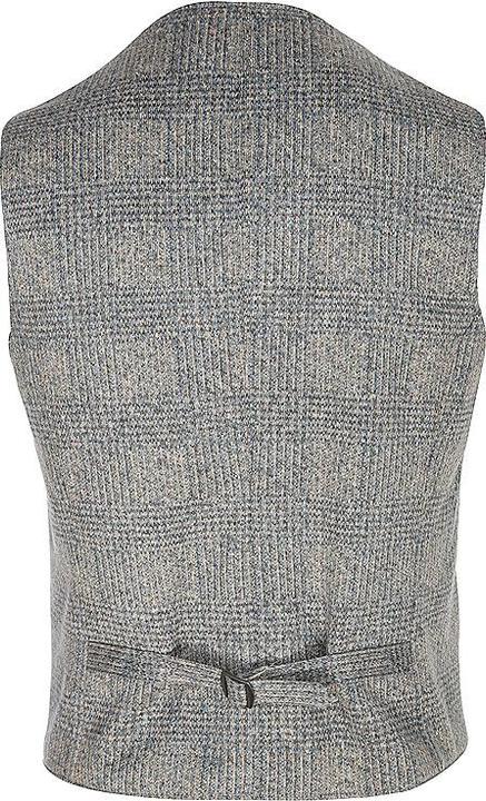 Immagine prodotto CG Gilet (50)