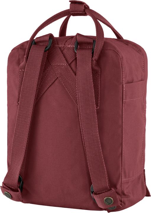 Actual product image Fjällräven Kånken Kids (7 l)