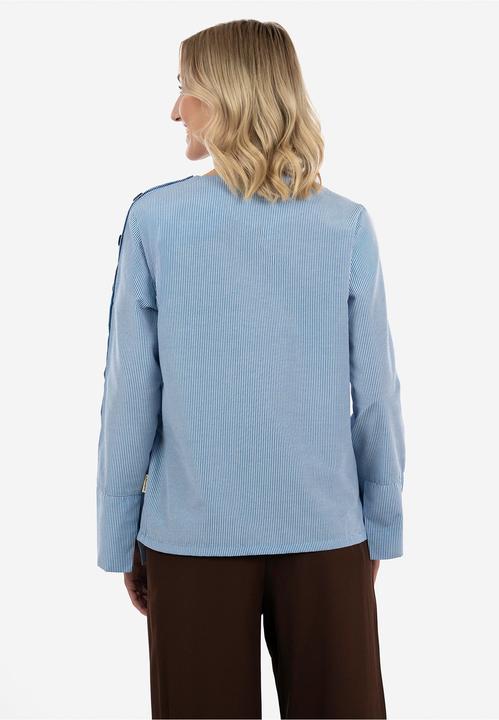 Image du produit Suri Frey Bluse SFY Freyday (XXL)