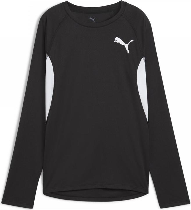 Actual product image Puma W CROSS THE LINE LS 3.0 (L)