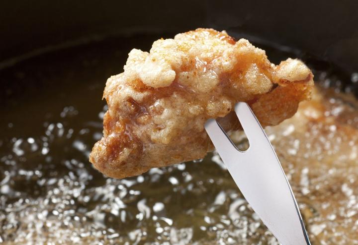 Immagine prodotto Caso Set FonDue (Fondue Chinoise, Fondue di formaggio, Fondue al cioccolato)