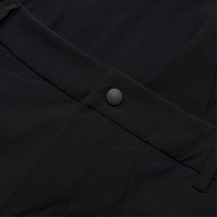 Produktbild Endura Sultrac Humvee 8" (L)