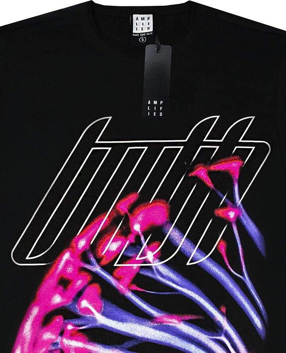 Produktbild Amplified UTNS5600 P (M)