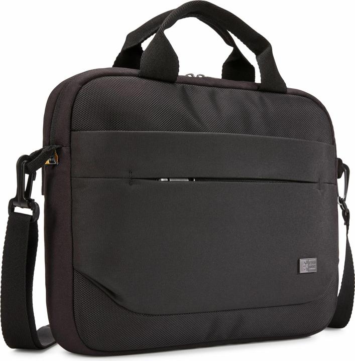 Actual product image Caselogic Advantage (11.60", Universal)