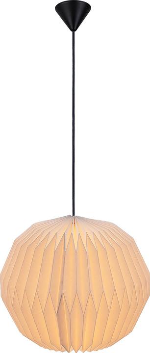 Nordlux Belloy 30
