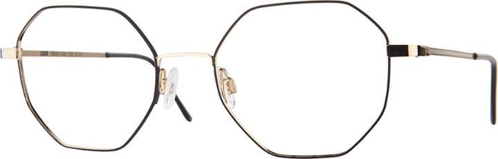 Immagine prodotto Look 06441.50