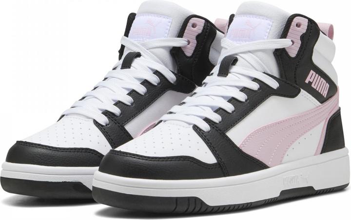 Produktbild Puma Rebound v6 (36)