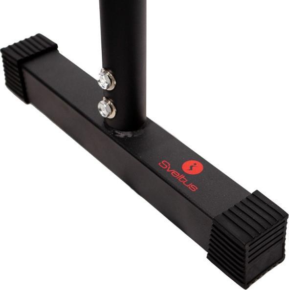 Produktbild Sveltus Parallettes