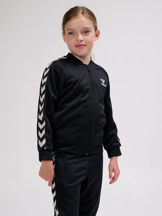 Immagine prodotto hummel hmlNEWI GIACCA CON ZIP (134)