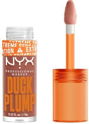 Image du produit NYX Professional Make-Up Nyx Duck Plump (04 Apri-Cought)